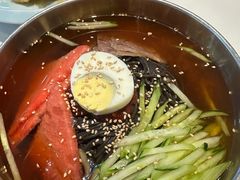 -东北风(平江万达店)