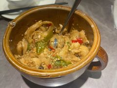 -湘轩·土菜研究院(光大店)