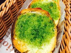 -IL Forno 意坊·意大利餐厅(温州万象城店)