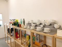 -金茂览秀城