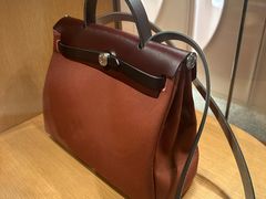 -爱马仕(麦迪逊大道店)