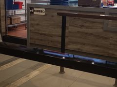 -汉堡王(泰盛广场店)