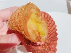 -潮福城大酒楼·潮味粤品·港式点心(湖滨北路店)