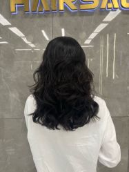 -5M HAIR SALON