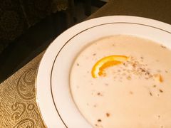 -92°C俄式厨房(中央大街店)