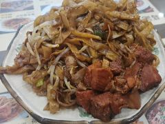 -葛记焖饼(伏牛路店)