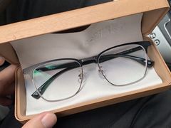 -大视家眼镜(园区星海店)