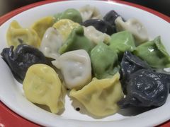 -万佳广场(台东店)