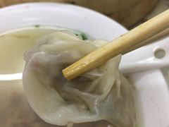 -津品味小吃(大学湾店)