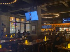 -COMMUNE幻师(上邦百汇城店)