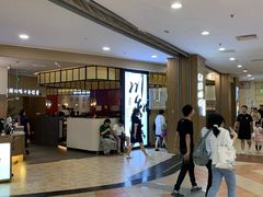 -川知味(京华城店)