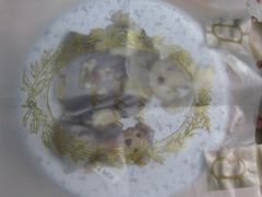 4MIX-珍妮曲奇聪明小熊(上环店)