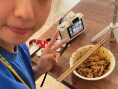 -继红顺河抄手名小吃