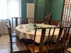 -邵年鸽(杨庄店)