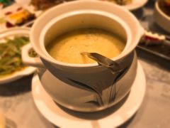 潮汕煲粥-佳兰雅序融合菜(高新店)
