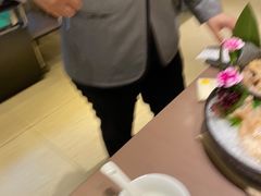 -協成海鮮火鍋(老店)