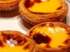 -侨美食家·粤菜(体育西路店)