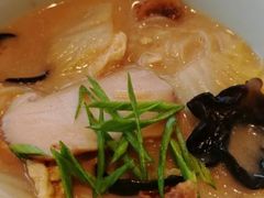 -子福慧(虹桥店)