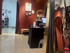 -红像馆精致肖像证件照(亦庄店)