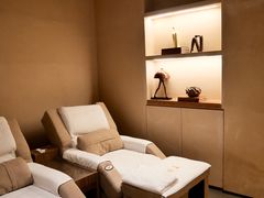 -手技王·影院足道·SPA(深圳之眼店)