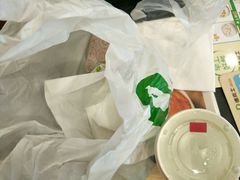 -德克士(东至汇金店)