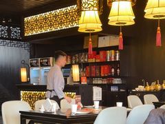-鼓楼东街老火锅(鼓楼店)