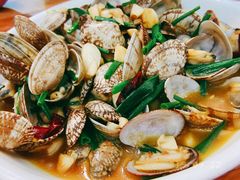 -大叔家福鼎小吃(十全街店)