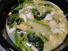 -港丽餐厅(高德置地店)