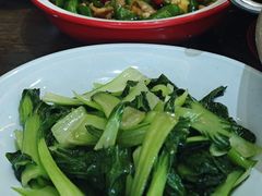 -百岁鱼庄·常州老字号(湖塘店)
