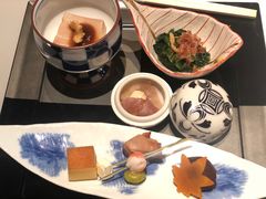 -南紀白浜 浜千鳥の湯 海舟