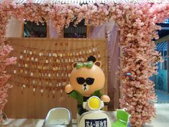 -丽池宫韩式汗蒸会馆(华灯坊店)