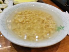 甜胚子-清真·益鑫羊肉手抓馆(花园北街店)