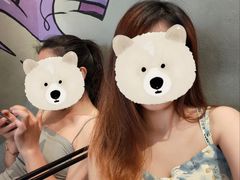 -BE NORMAL CAFE(霞溪路店)