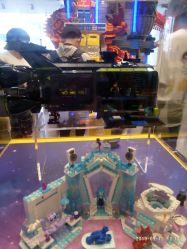 -乐高品牌旗舰店(人民广场店)