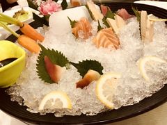 -诸暨祥生世纪酒店