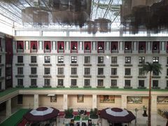 -中家鑫园温泉酒店鑫悦汤泉