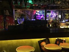 -胡桃里乐队酒馆(鎏嘉码头店)