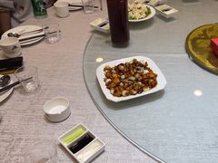 -全聚德烤鸭店(和平路店)