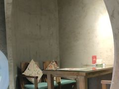 -红蕃干锅·脆皮香辣虾(南屏街金鹰店)