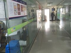 -中国电信(大钟亭营业厅)