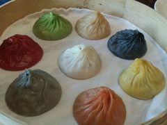 android_upload_pic-乐天皇朝(爱雍·乌节购物中心店)