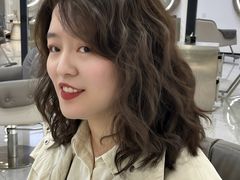 -龙湖重庆时代天街