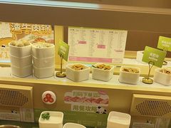 -一围肥牛肉小火锅(佳兆业广场店)