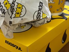 -蛋魂EGGSOUL(洪武创始店)