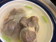 -沈灶河豚宴·河豚融合餐厅(汉中路店)