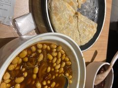 -宏状元现熬粥·京味菜(三里河店)
