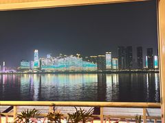 -不二·民谣音乐餐吧(长沙店)