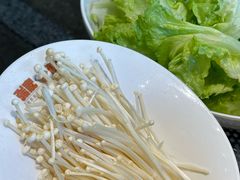 -张家砂锅(桐乡濮院宏苑路店)