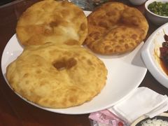 -临潼印象·特色陕菜