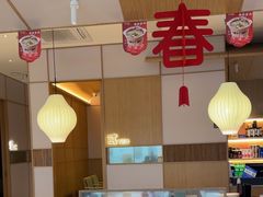 -皖香览约·徽菜(吴江吾悦店)